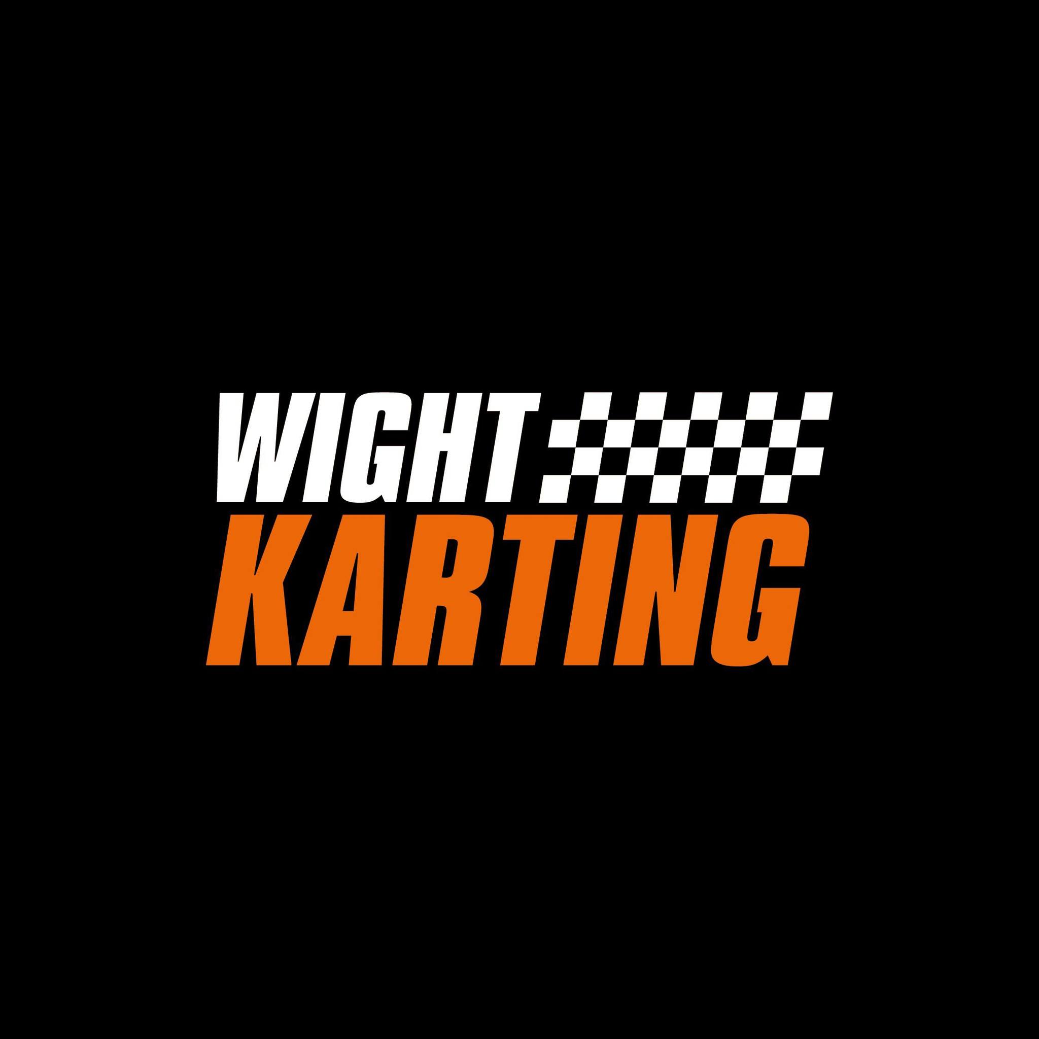 Isle Of Wight Go Karting