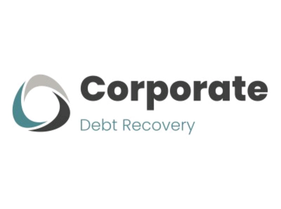 Corporate Debt Recovery