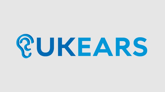 UK Ears - Ear Wax Removal Across Kent