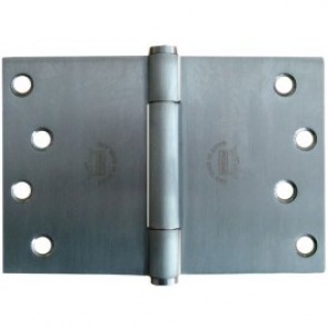 Supplier of Projection Hinges