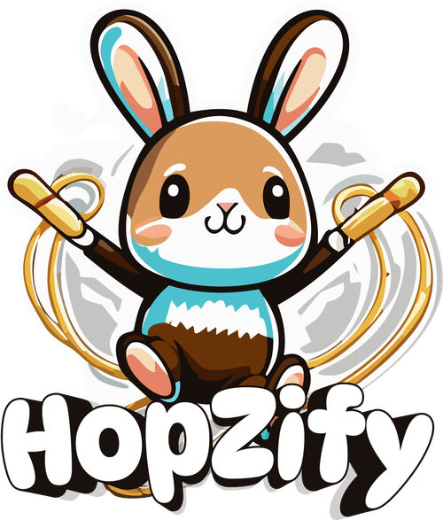 Hopzify