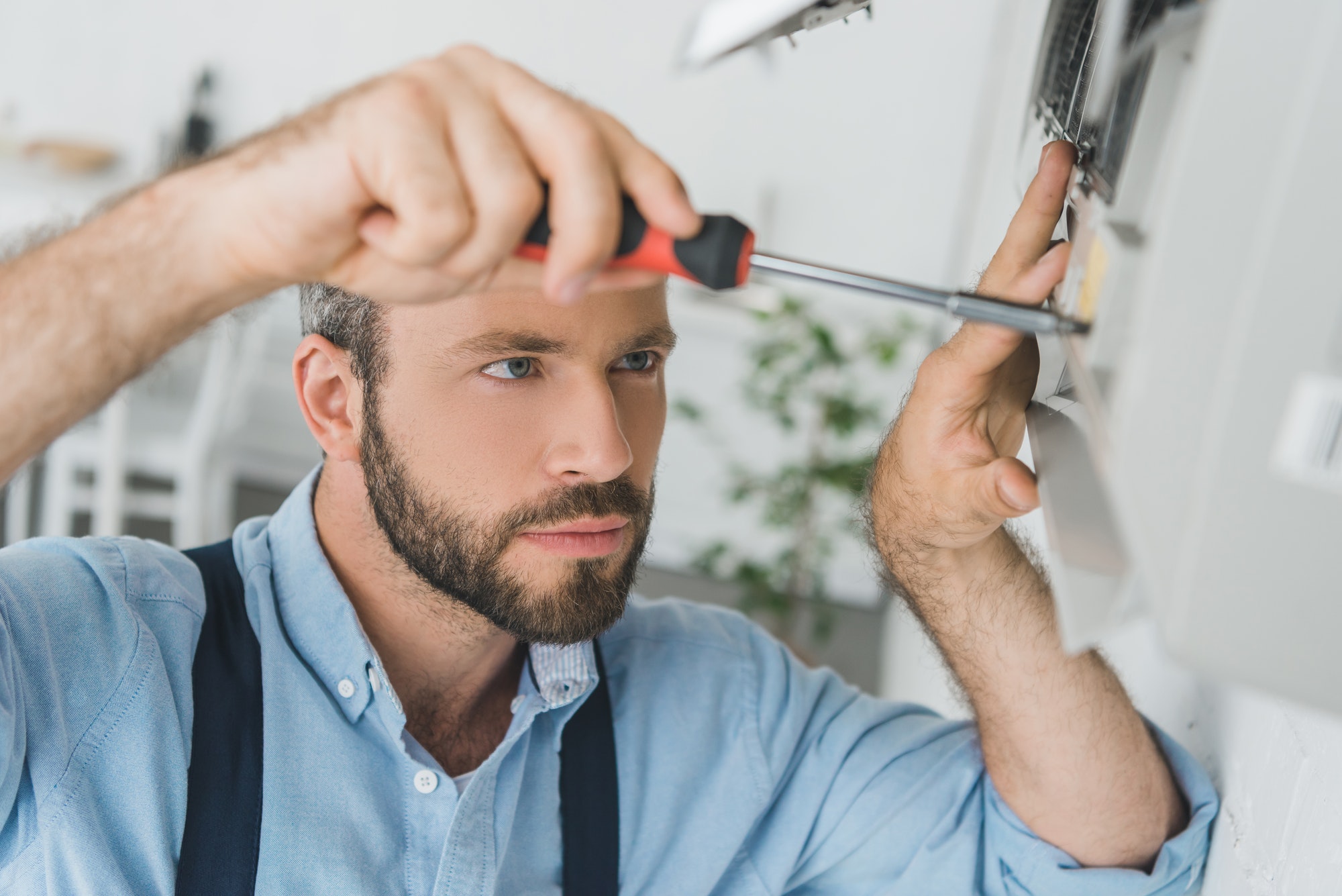 Fridge Repair London: A Complete Guide to Quick and Reliable Solutions