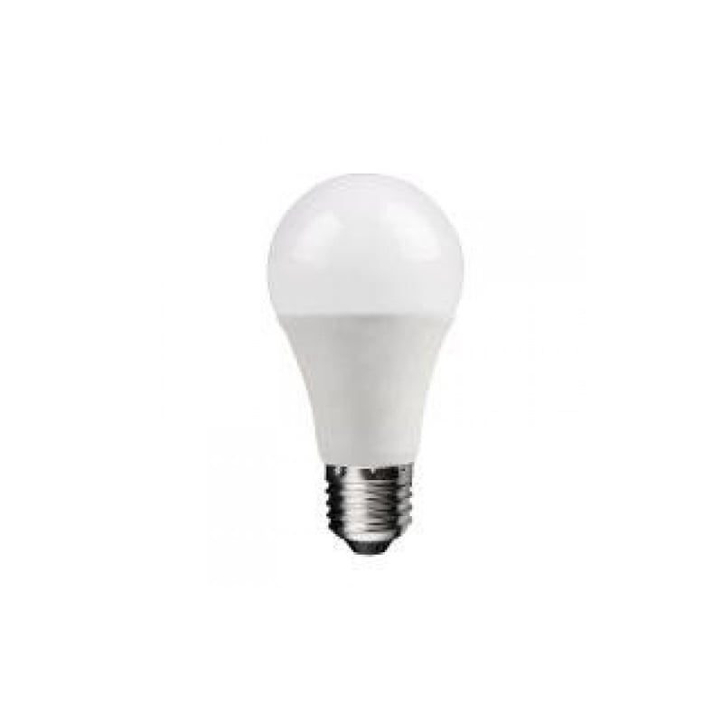 Kosnic A60 Dimmable GLS LED Lamp 5.9W E27