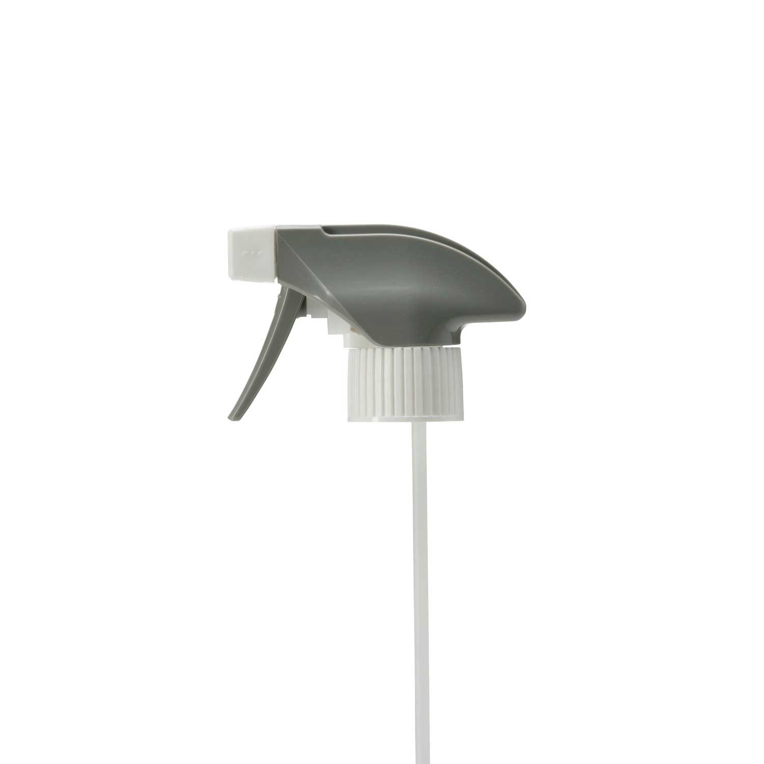 Providers Of 28&#47;410 Grey&#47;White 30&#37; Recycled Spray&#47;Jet Trigger UK