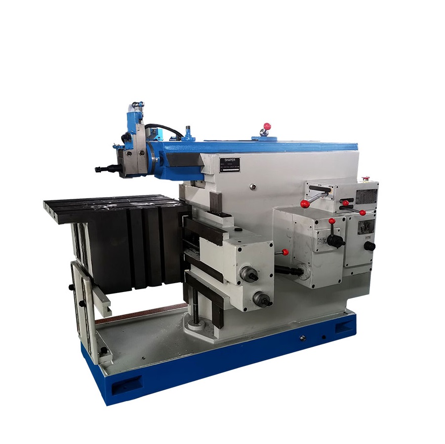 Suppliers Of Shaping Machines