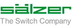 Salzer UK Ltd