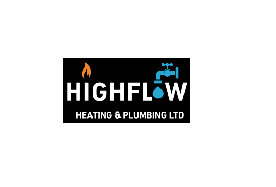 HighFlow Heating & Plumbing