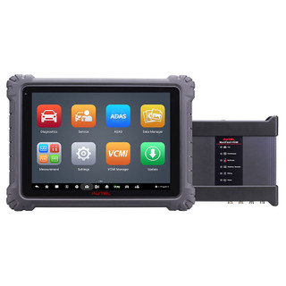 Affordable Autel Diagnostic Tools With Reliable Customer Service