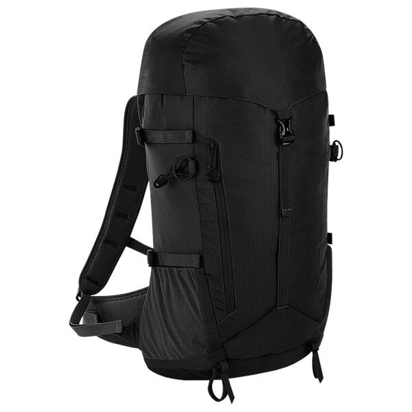 SLX&#174;-lite 35 litre backpack