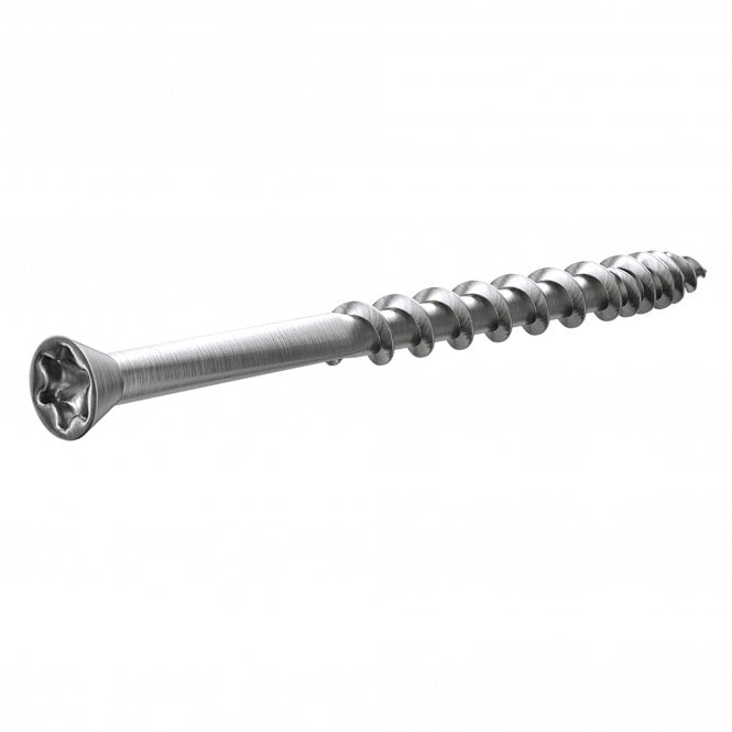 TITE-FIX - Tongue-Tite� Plus Screws