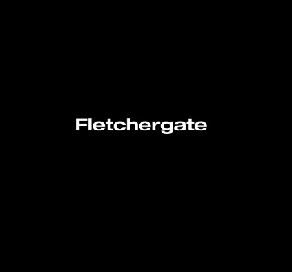 Fletchergate Industries