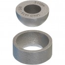 Industrial Beam Fixing Systems For Suspended Ceiling Installations