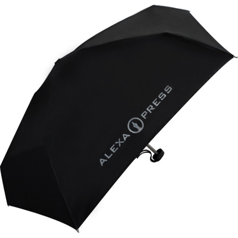 Box Brolly Umbrella