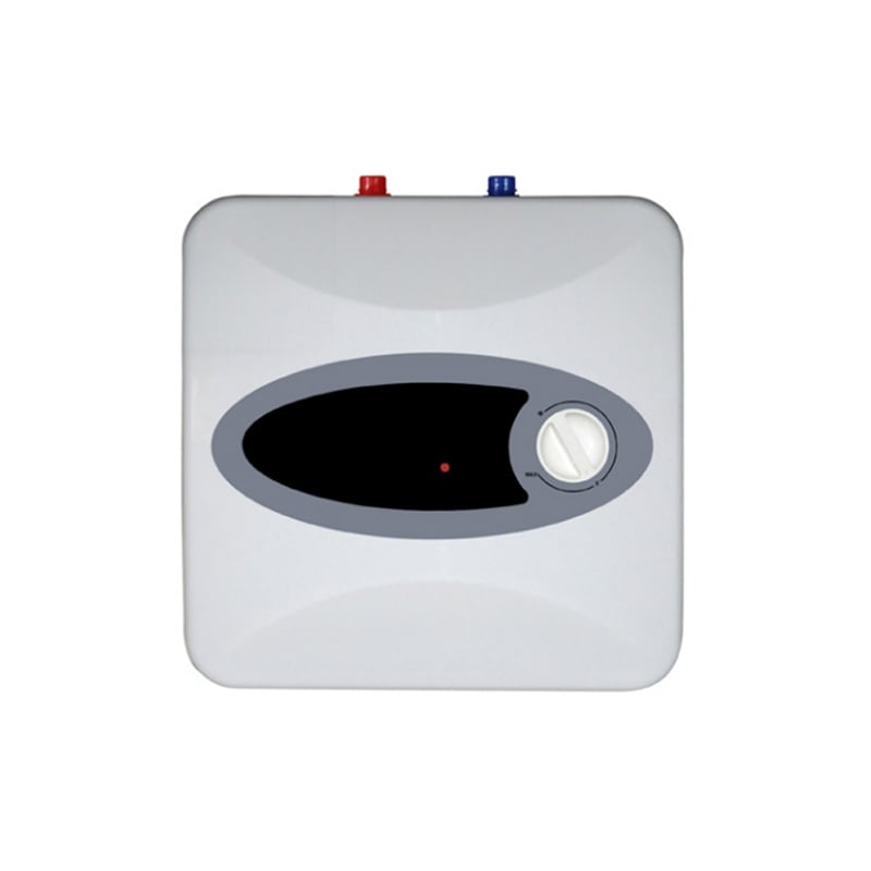 Hyco SF1512SS Water Heater 1.2 kW 15