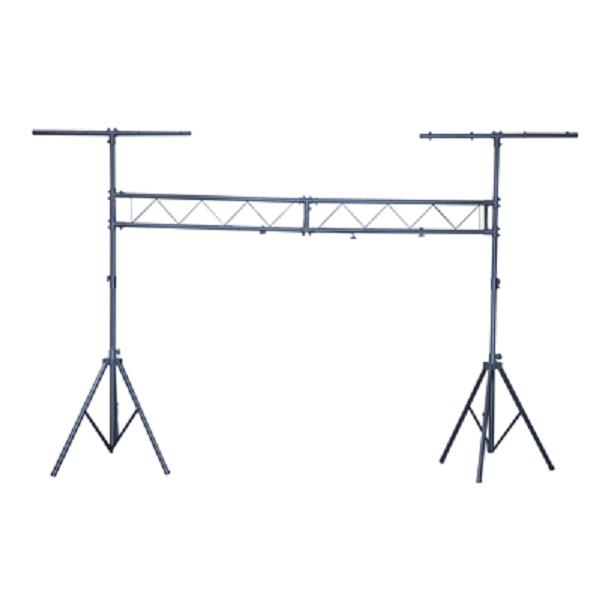 3 Metre Lighting Bridge
[EV-Bridge]