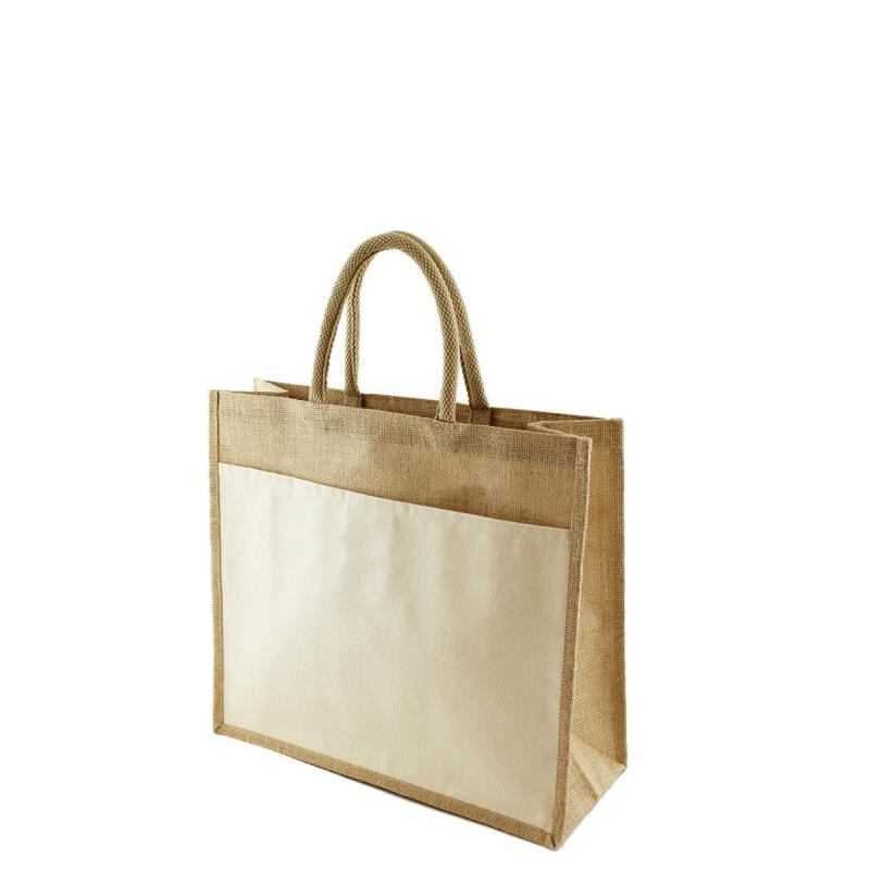 Funo Jute Bag