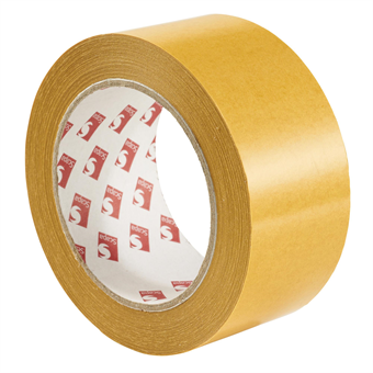 Standard Double Sided Tape For General Use And Everyday Projects