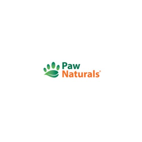 Paw Naturals