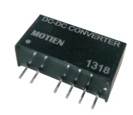 Distributors Of V3-S/D01(02)-2W For Radio Systems