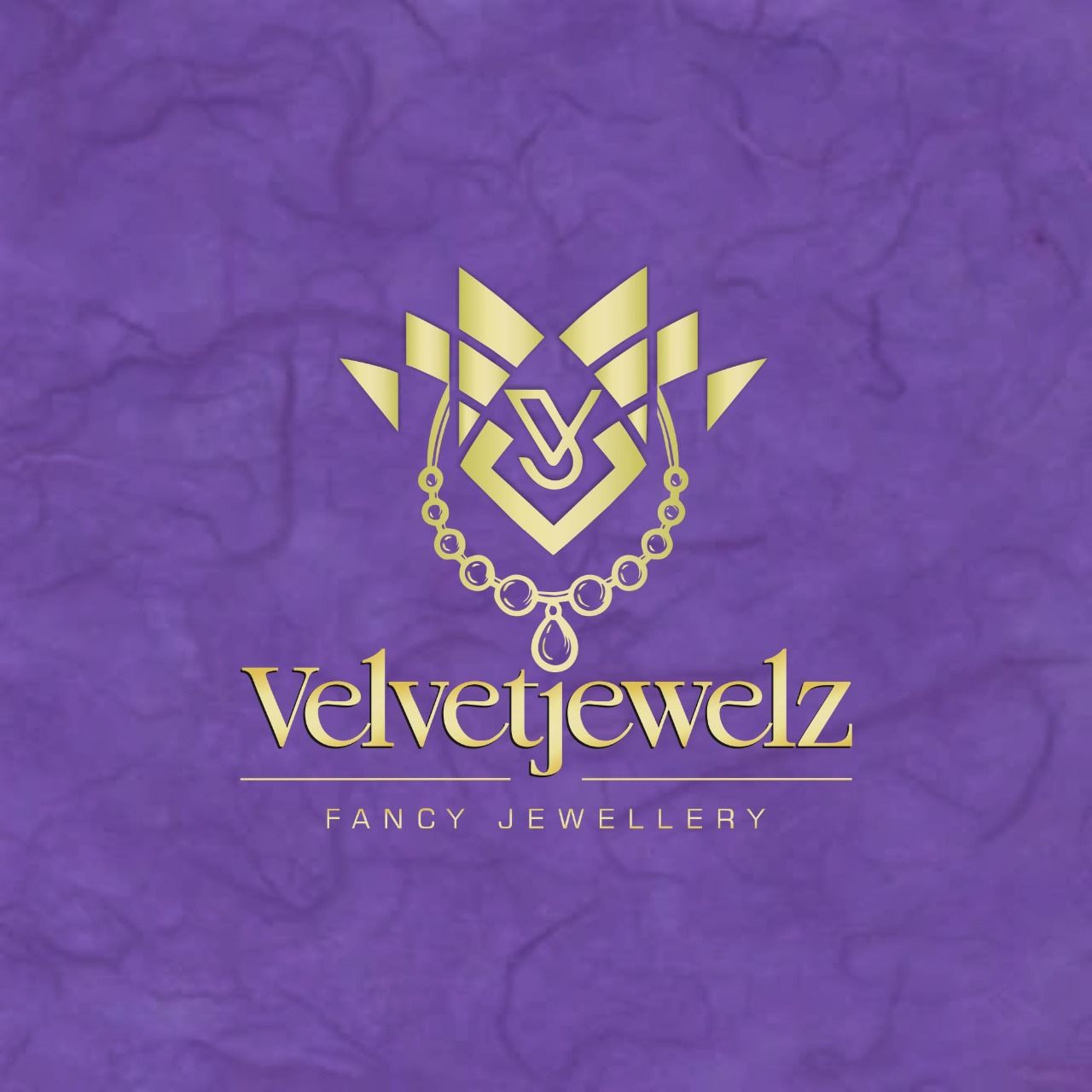Velvet Jewelz