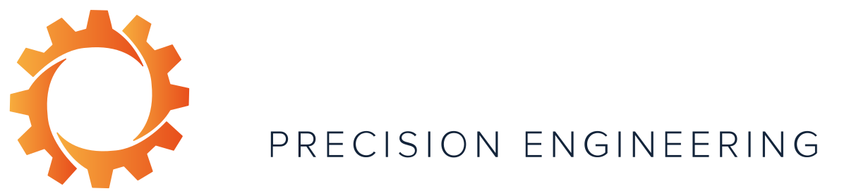 Quadrant Precision Engineering