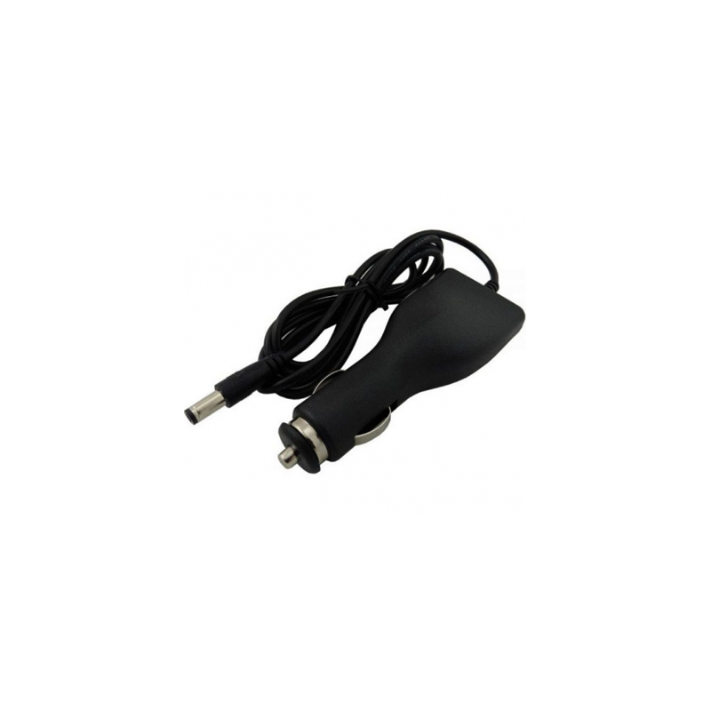 Kosnic Car Charger for 10W & 30W Work light