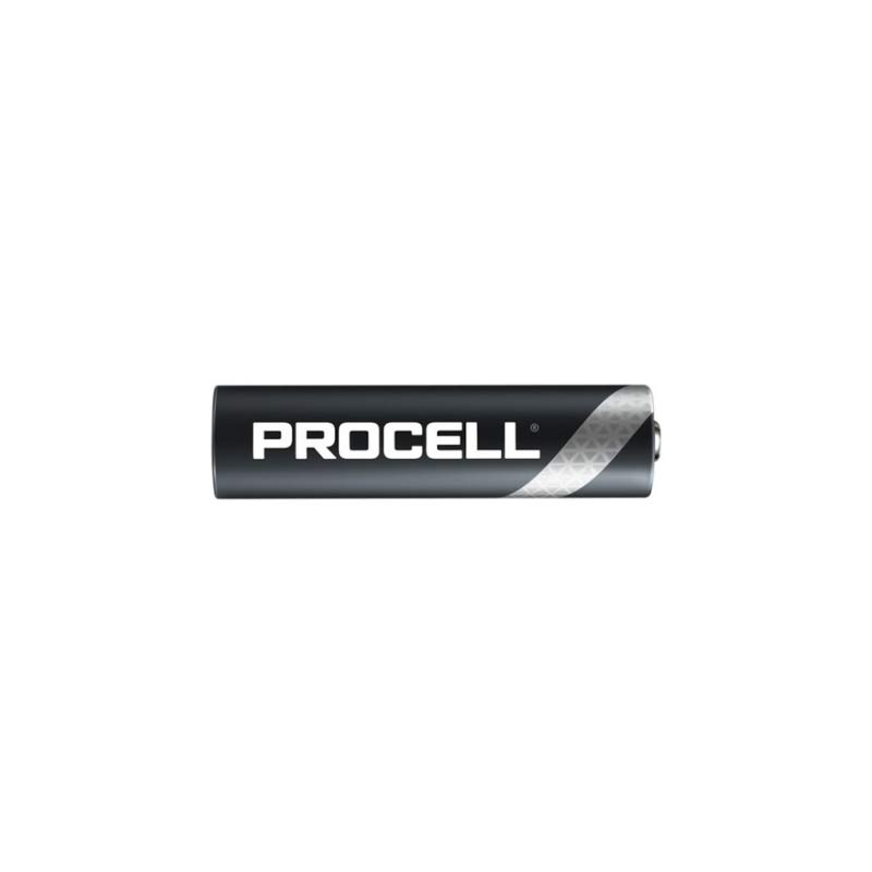 Duracell Procell AAA Battery