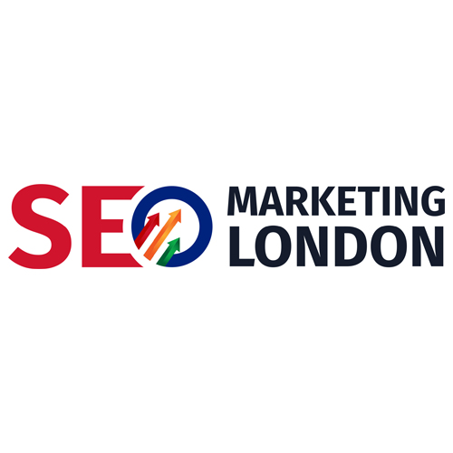 SEO Marketing London
