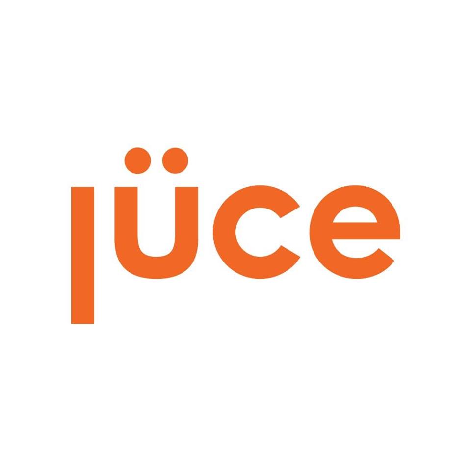 Juce Creative