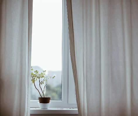 What’s The Difference Between Metal And uPVC Windows?