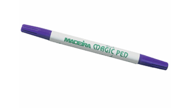 Suppliers of Fabric Markers