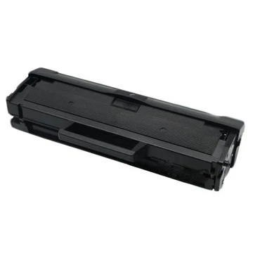 Distributor of Copier Toner Cartridges