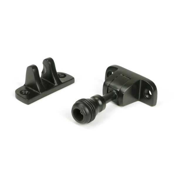 Supplier of Sash Window Fasteners