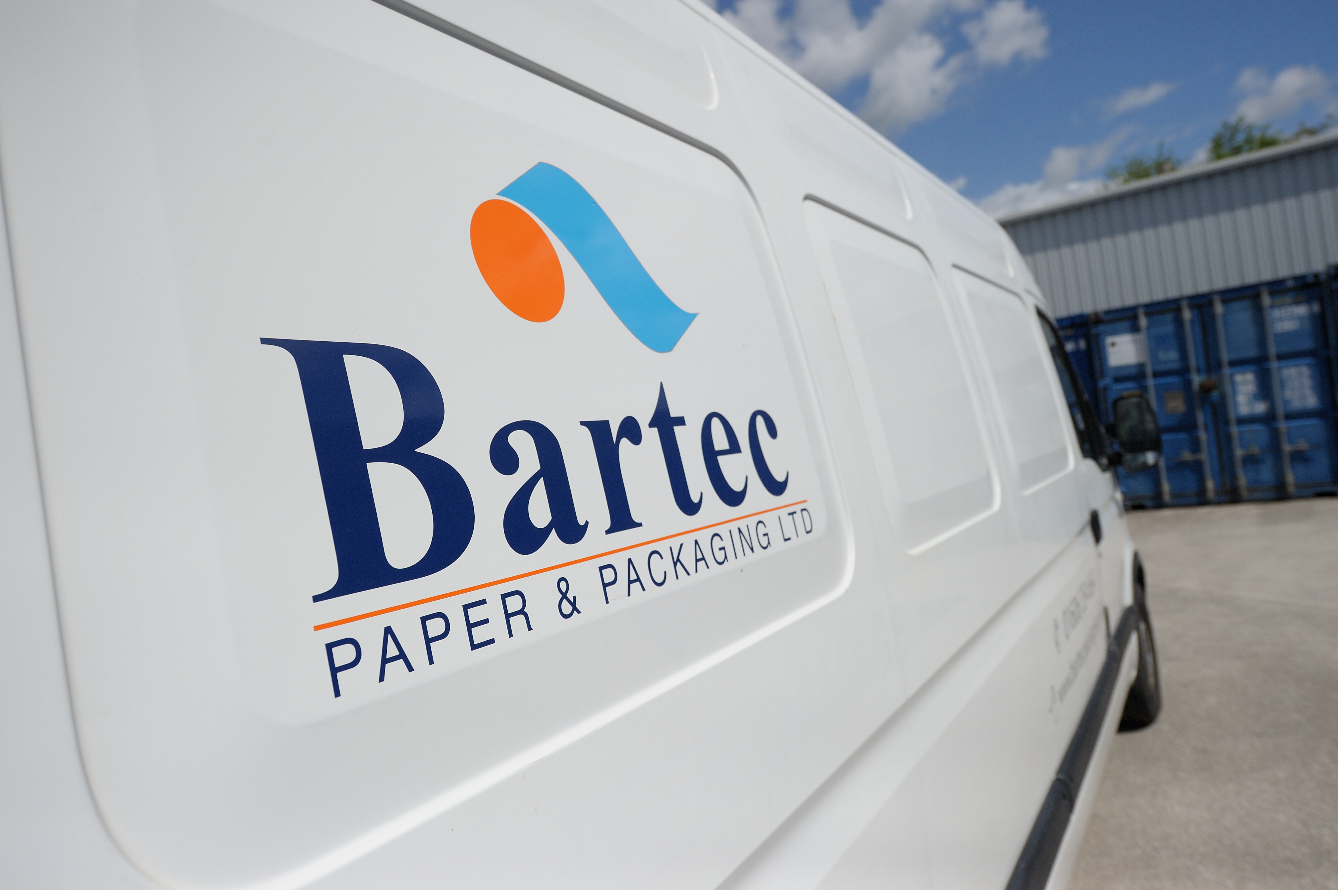 Suppliers Of Low Opacity Waxed Papers For Retailers In The UK