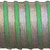 Arizona Superelastic Helix