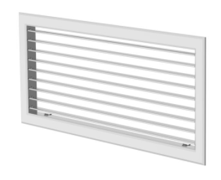 NOVA-A-1-2-800x300-R1-UR-H-AN