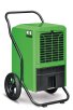 Industrial Dehumidifier Hire For Construction