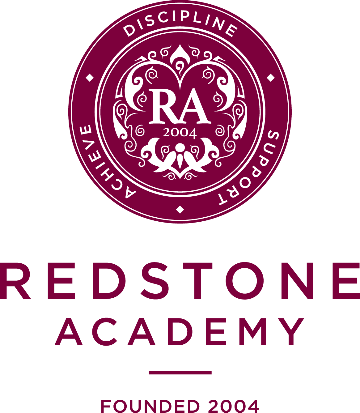 Redstone Academy