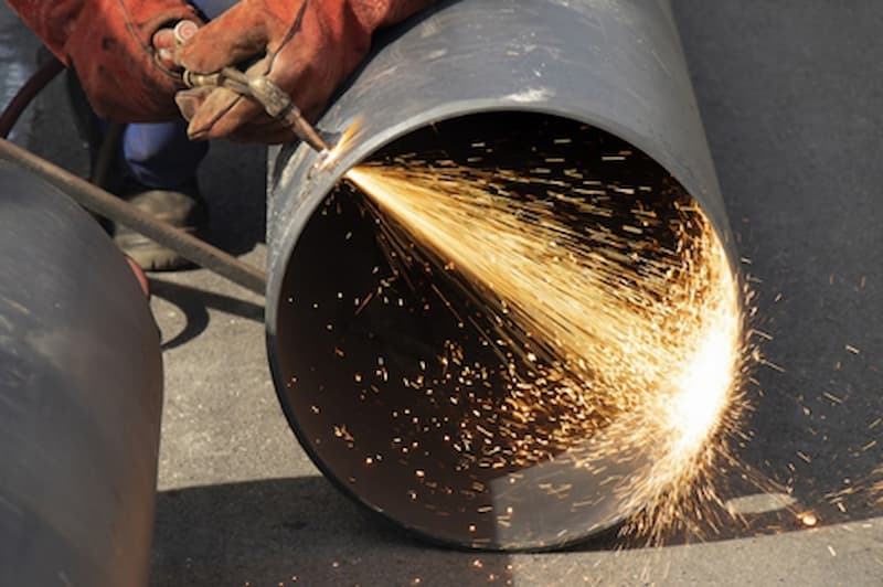 Everything You Need to Know About Starting Your Welding Business