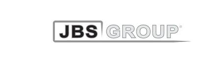 JBS Group Global