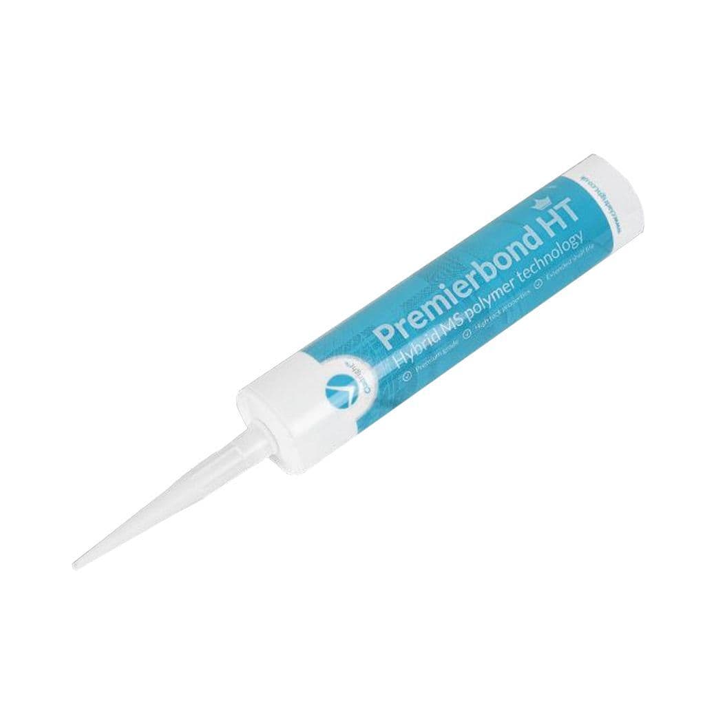 Hygienic Adhesives & Sealants