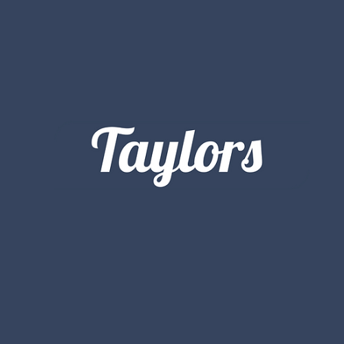 Taylor Services