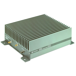 Keysight 83020A Microwave System Amplifier, 2 GHz to 26.5 GHz