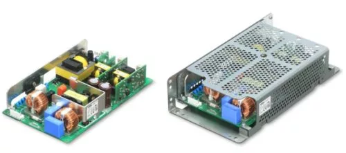 Suppliers Of RBC300F For The Telecoms Industry