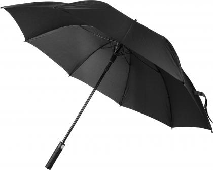 RPET telescopic umbrella