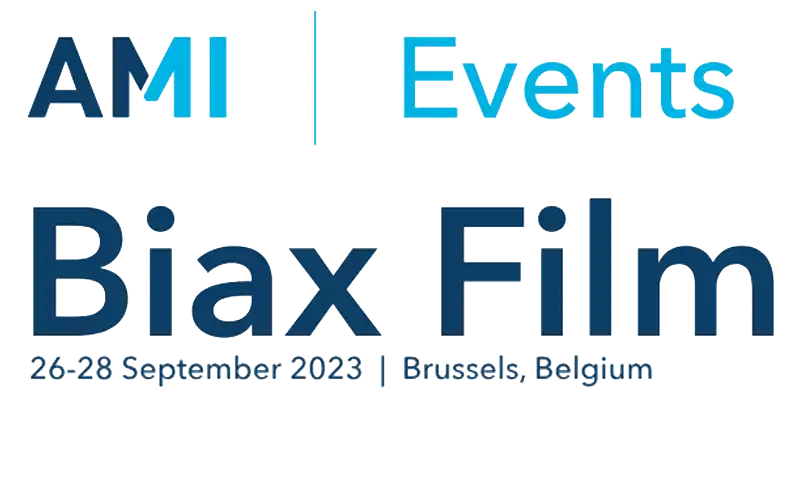 BIAX film conference 2023