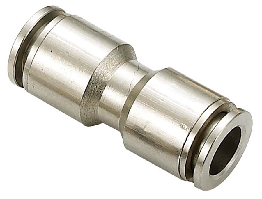 PARKAIR Equal Straight Connector