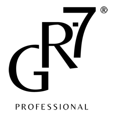 Gr-7 Professional