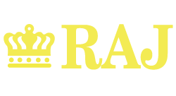 Raj Finest Indian Cuisine