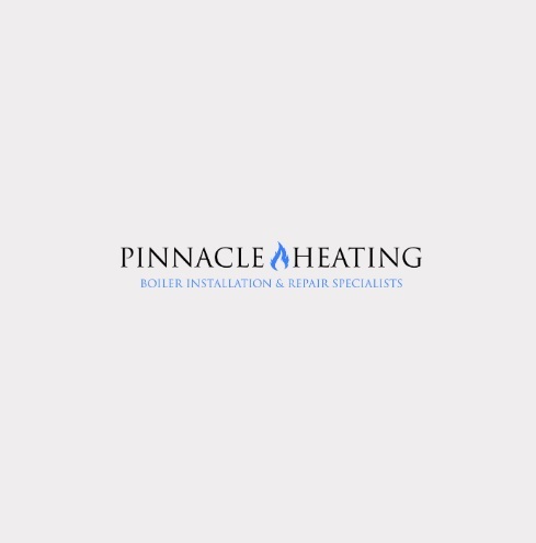 Pinnacle Heating - Boiler Installation & Repair Specialists